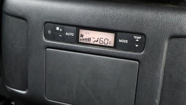 2024 Nissan Armada SV