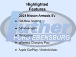 2024 Armada Thumbnail 4