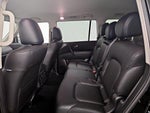 2024 Armada Thumbnail 20
