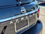 2024 Armada Thumbnail 7