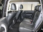 2024 Armada Thumbnail 18