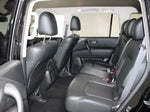 2024 Armada Thumbnail 18