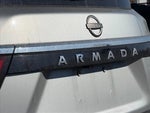 2021 Armada Thumbnail 19