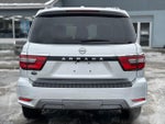 2022 Armada Thumbnail 4