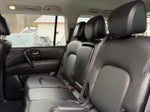 2022 Armada Thumbnail 15