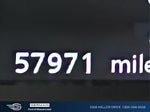 2024 Armada Thumbnail 9
