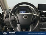 2024 Armada Thumbnail 13