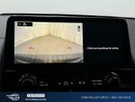 2024 Armada Thumbnail 16