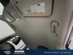 2024 Armada Thumbnail 20
