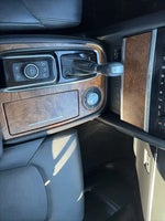 2021 Armada Thumbnail 21