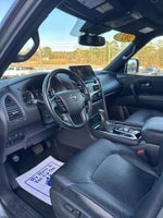 2023 Armada Thumbnail 10