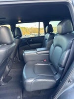 2023 Armada Thumbnail 11