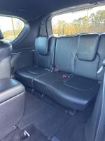 2023 Armada Thumbnail 12