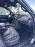 2023 Armada Thumbnail 13