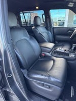 2023 Armada Thumbnail 14