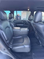 2023 Armada Thumbnail 15