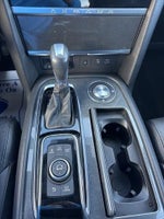 2023 Armada Thumbnail 19