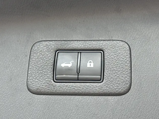 2022 Nissan Armada - $25,999