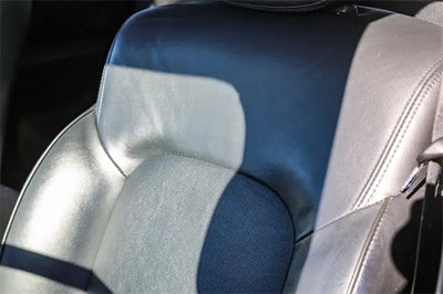 Photo of a 2022 Nissan Armada 4X4 SL 4DR SUV for sale