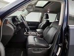2024 Armada Thumbnail 11