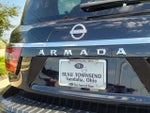 2023 Armada Thumbnail 6