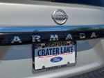 2023 Armada Thumbnail 15