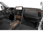 2022 Armada Thumbnail 15