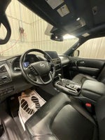 2024 Armada Thumbnail 9