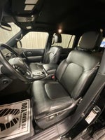 2024 Armada Thumbnail 10