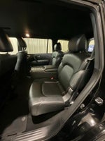 2024 Armada Thumbnail 11