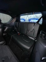 2024 Armada Thumbnail 12