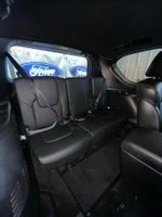 2024 Armada Thumbnail 13