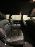 2024 Armada Thumbnail 14