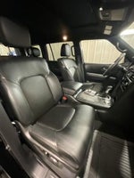 2024 Armada Thumbnail 15