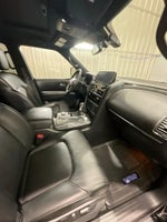 2024 Armada Thumbnail 16