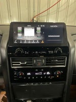 2024 Armada Thumbnail 18