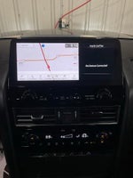 2024 Armada Thumbnail 19