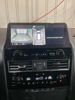 2024 Armada Thumbnail 20