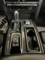 2024 Armada Thumbnail 21