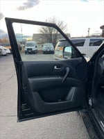 2024 Armada Thumbnail 9