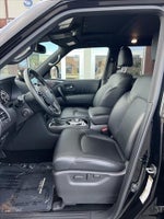 2024 Armada Thumbnail 10