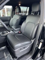 2024 Armada Thumbnail 11