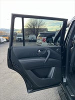 2024 Armada Thumbnail 13