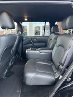 2024 Armada Thumbnail 14