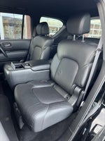 2024 Armada Thumbnail 15