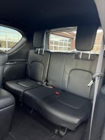 2024 Armada Thumbnail 16