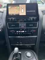 2024 Armada Thumbnail 19