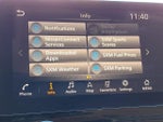 2023 Armada Thumbnail 11