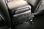 2024 Armada Thumbnail 36