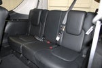 2024 Armada Thumbnail 22